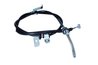 CABLU FRANA DE MANA MAXGEAR 32-1520 - Compatibil cu SUZUKI