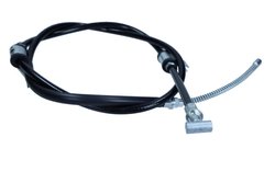 CABLU FRANA DE MANA MAXGEAR 32-1522 - Compatibil cu SUZUKI