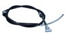 CABLU FRANA DE MANA MAXGEAR 32-1522 - Compatibil cu SUZUKI