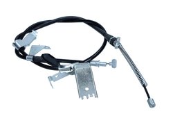 CABLU FRANA DE MANA MAXGEAR 32-1524 - Compatibil cu OPEL, SUZUKI, VAUXHALL