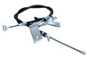 Cablu frana de mana Maxgear 32-1523