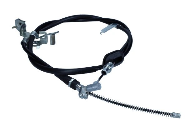 CABLU FRANA DE MANA MAXGEAR 32-1527 - Compatibil cu FIAT, SUZUKI