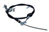 CABLU FRANA DE MANA MAXGEAR 32-1527 - Compatibil cu FIAT, SUZUKI