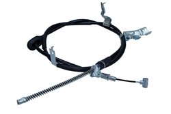 CABLU FRANA DE MANA MAXGEAR 32-1528 - Compatibil cu FIAT, SUZUKI