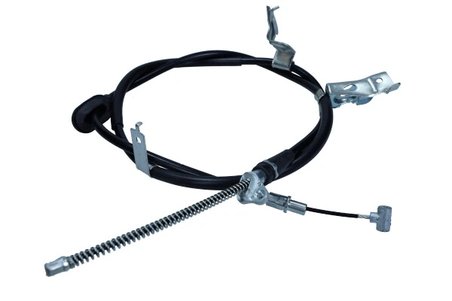 CABLU FRANA DE MANA MAXGEAR 32-1528 - Compatibil cu FIAT, SUZUKI