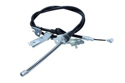 Cablu frana de mana Maxgear 32-1523