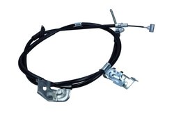CABLU FRANA DE MANA MAXGEAR 32-1528 - Compatibil cu FIAT, SUZUKI