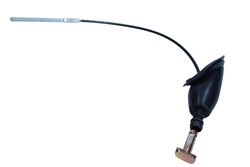 CABLU FRANA DE MANA MAXGEAR 32-1529 - Compatibil cu LEXUS, TOYOTA