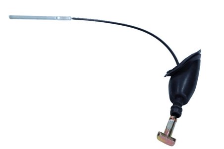 CABLU FRANA DE MANA MAXGEAR 32-1529 - Compatibil cu LEXUS, TOYOTA