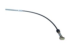 CABLU FRANA DE MANA MAXGEAR 32-1530 - Compatibil cu TOYOTA