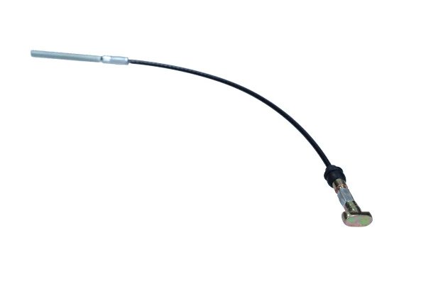 Cablu frana de mana Maxgear 32-1530