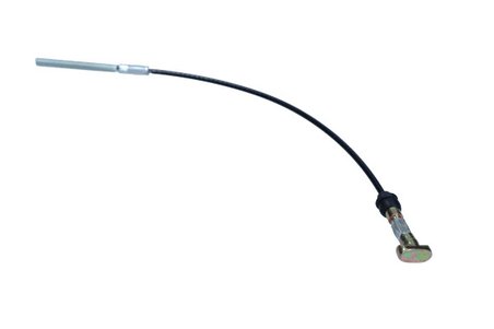 Cablu frana de mana Maxgear 32-1530