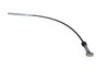 Cablu frana de mana Maxgear 32-1530