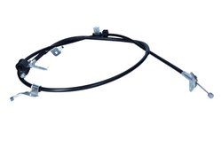 CABLU FRANA DE MANA MAXGEAR 32-1532 - Compatibil cu TOYOTA