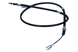 CABLU FRANA DE MANA MAXGEAR 32-1534 - Compatibil cu TOYOTA