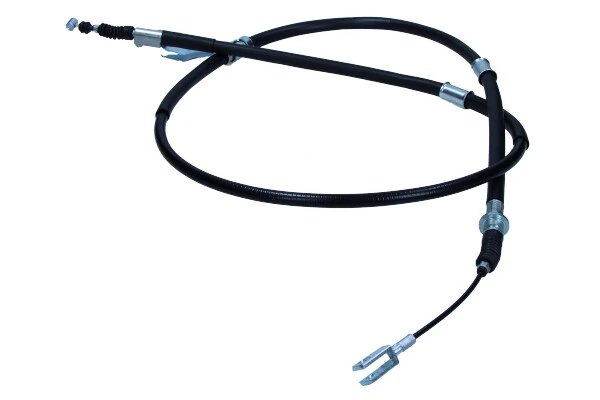 CABLU FRANA DE MANA MAXGEAR 32-1534 - Compatibil cu TOYOTA