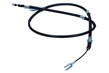 CABLU FRANA DE MANA MAXGEAR 32-1534 - Compatibil cu TOYOTA