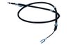CABLU FRANA DE MANA MAXGEAR 32-1534 - Compatibil cu TOYOTA