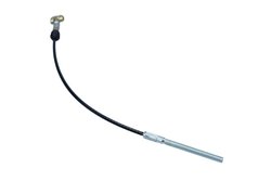 Cablu frana de mana Maxgear 32-1530