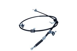 CABLU FRANA DE MANA MAXGEAR 32-1532 - Compatibil cu TOYOTA