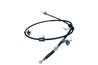 CABLU FRANA DE MANA MAXGEAR 32-1532 - Compatibil cu TOYOTA