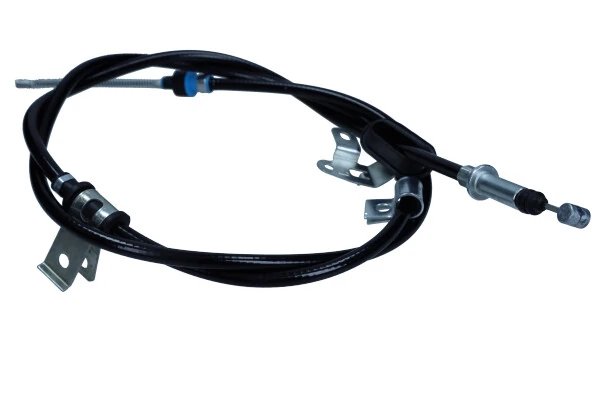 Cablu frana de mana Maxgear 32-1535