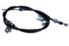 Cablu frana de mana Maxgear 32-1535