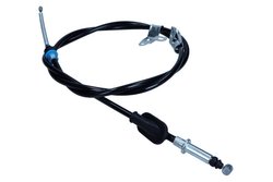 CABLU FRANA DE MANA MAXGEAR 32-1536 - Compatibil cu TOYOTA