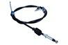 Cablu frana de mana Maxgear 32-1536