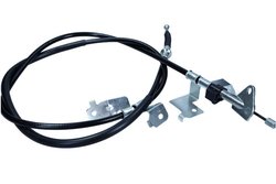CABLU FRANA DE MANA MAXGEAR 32-1537 - Compatibil cu TOYOTA