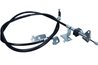 CABLU FRANA DE MANA MAXGEAR 32-1537 - Compatibil cu TOYOTA