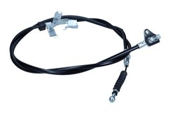 CABLU FRANA DE MANA MAXGEAR 32-1538 - Compatibil cu TOYOTA