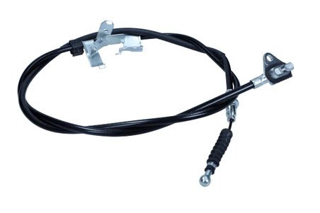 CABLU FRANA DE MANA MAXGEAR 32-1538 - Compatibil cu TOYOTA