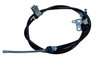 Cablu frana de mana Maxgear 32-1535