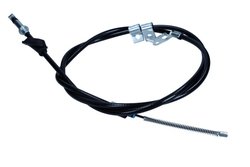 Cablu frana de mana Maxgear 32-1536