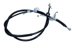 CABLU FRANA DE MANA MAXGEAR 32-1537 - Compatibil cu TOYOTA