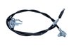 CABLU FRANA DE MANA MAXGEAR 32-1538 - Compatibil cu TOYOTA