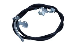 CABLU FRANA DE MANA MAXGEAR 32-1540 - Compatibil cu TOYOTA