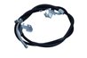 CABLU FRANA DE MANA MAXGEAR 32-1540 - Compatibil cu TOYOTA
