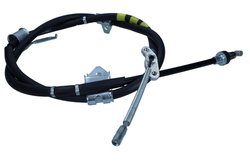 CABLU FRANA DE MANA MAXGEAR 32-1543 - Compatibil cu TOYOTA