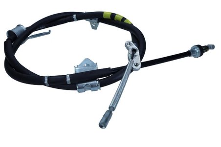 CABLU FRANA DE MANA MAXGEAR 32-1543 - Compatibil cu TOYOTA