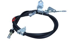 CABLU FRANA DE MANA MAXGEAR 32-1542 - Compatibil cu TOYOTA