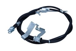CABLU FRANA DE MANA MAXGEAR 32-1540 - Compatibil cu TOYOTA