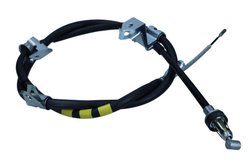 CABLU FRANA DE MANA MAXGEAR 32-1543 - Compatibil cu TOYOTA