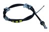 CABLU FRANA DE MANA MAXGEAR 32-1543 - Compatibil cu TOYOTA