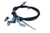 CABLU FRANA DE MANA MAXGEAR 32-1542 - Compatibil cu TOYOTA