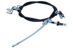 CABLU FRANA DE MANA MAXGEAR 32-1544 - Compatibil cu LEXUS, TOYOTA