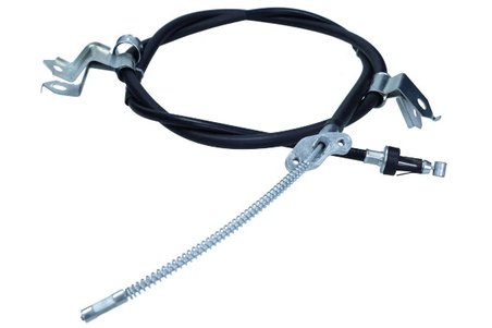 Cablu frana de mana Maxgear 32-1544