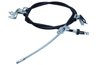 Cablu frana de mana Maxgear 32-1544