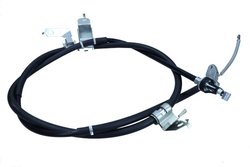 Cablu frana de mana Maxgear 32-1544